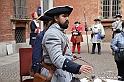 VBS_2947 - Il Gruppo Storico Pietro Micca ospite a Palazzo Cisterna